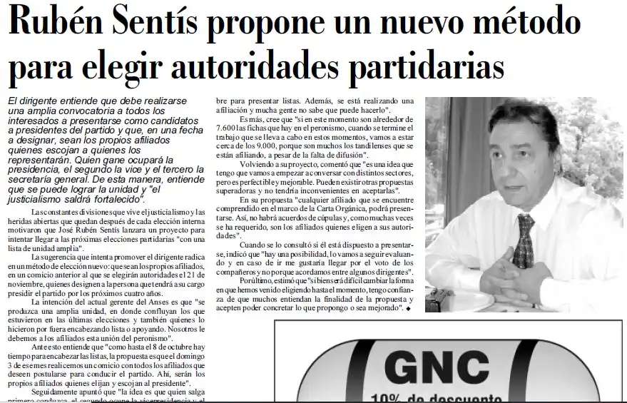 23 de agosto