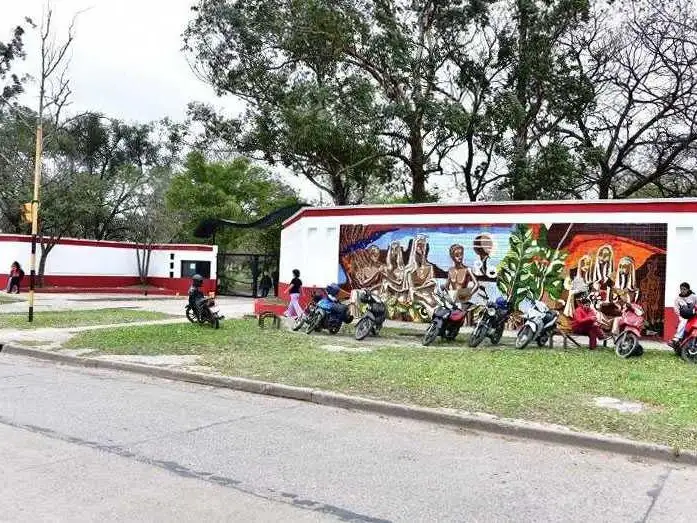 Rechazan intento de juicio académico
a más de 50 docentes de la UNaF