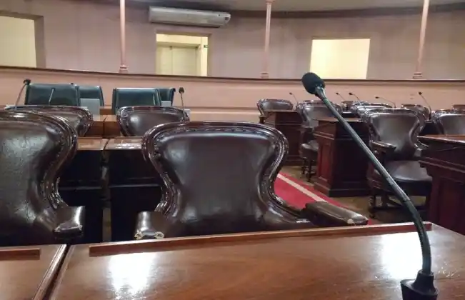 Los votos que hacen falta para acceder a una banca en Diputados