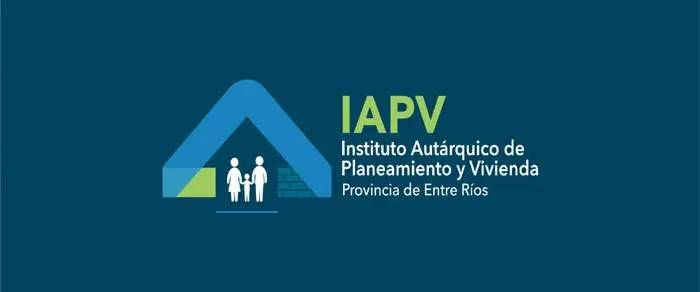 IAPV informa cambios en   la atención presencial  al público