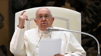 “Dilexit nos”: testamento doctrinal de Francisco