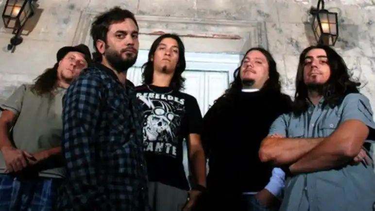 Cielo Razzo no tocará este sábado en el Festival Bandera