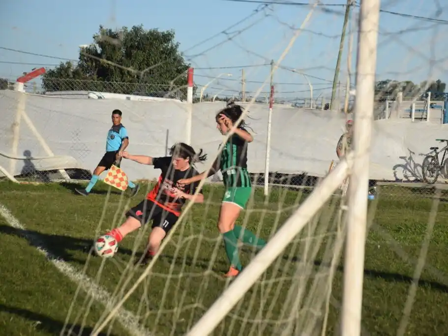 Fin de semana cargado de cultura y deporte en Crespo: agenda del 22 al 24 de agosto