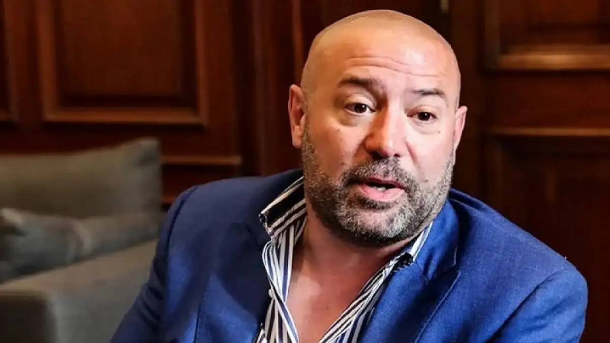 Diego Spagnuolo