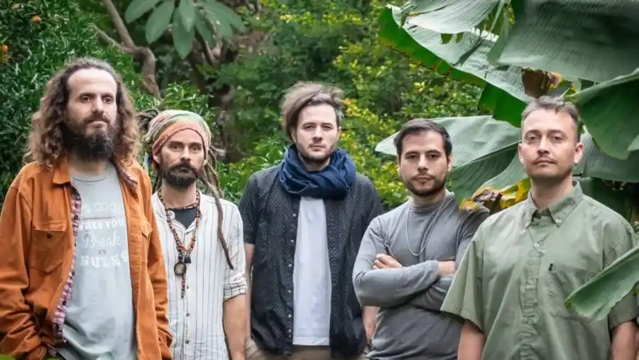 Invitan a la segunda noche del ciclo “Jazz en la Casa” en Paraná