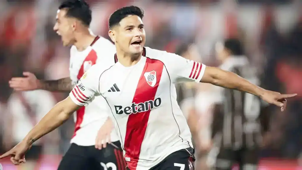 River visita a Instituto de Córdoba con el objetivo de seguir por el camino del triunfo