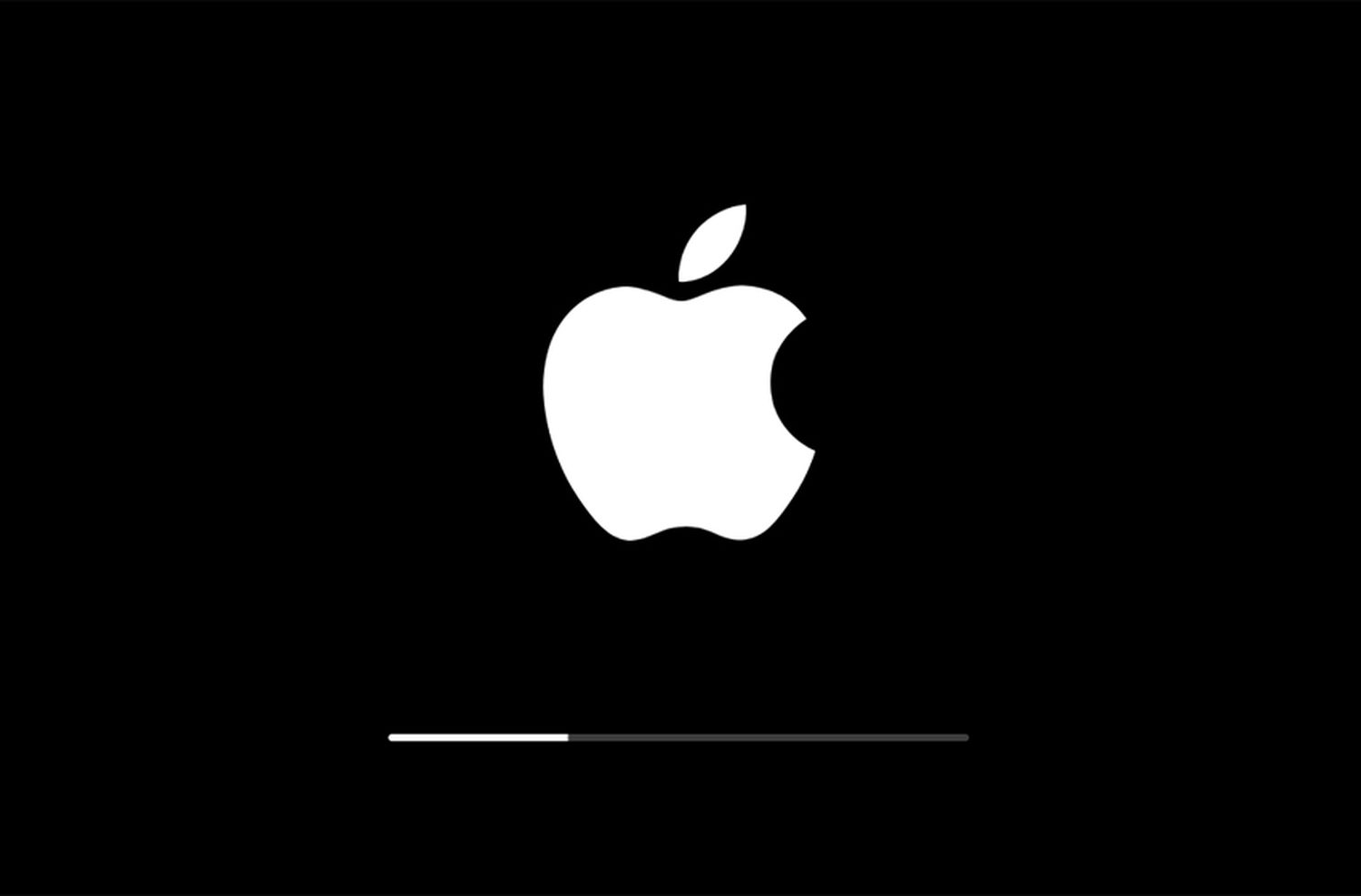 Al instalar el nuevo iOS puede dejar de funcionar la pantalla táctil del Iphone