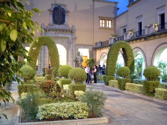 La ULA también se alza contra el CNU y mantiene pruebas internas de ingreso