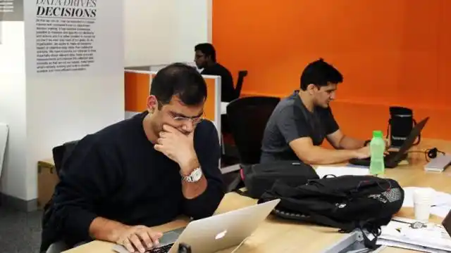 Qué dice la ley de empleo que discuten el gobierno, la oposición y los gremios