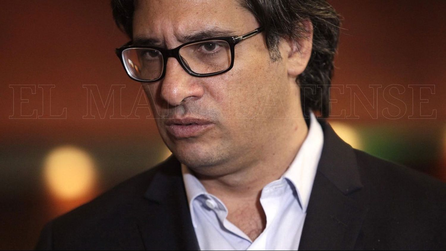 Garavano: reformar la ley penal juvenil es "una deuda con la Democracia"