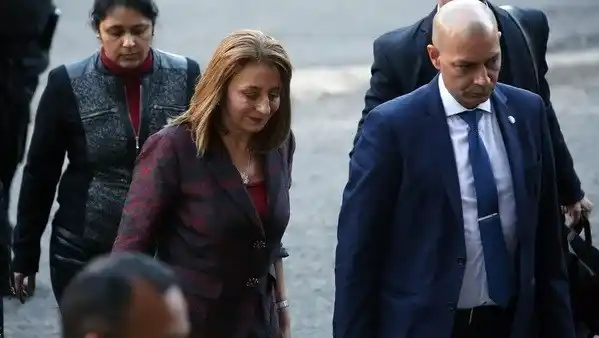 Piden indagar a otras dos personas por la compra del edificio de la Procuración