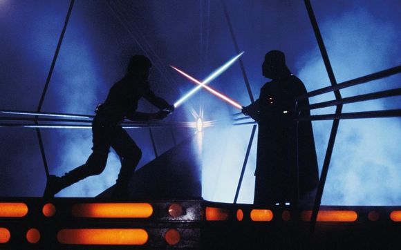 El cine sin ideas nuevas: la era de las secuelas, precuelas, recuelas, spin-off, rip-off, reboot y más