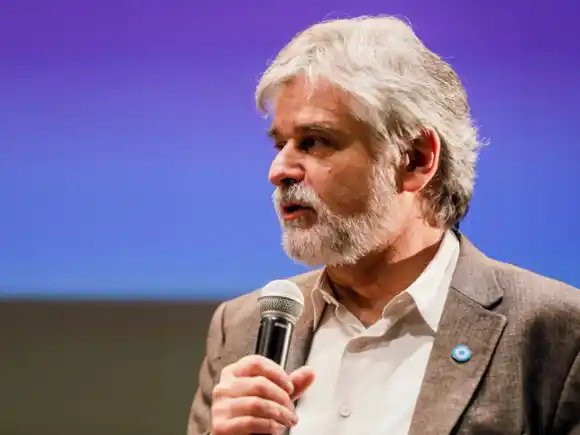 La respuesta de Filmus y científicos a Milei por sus dichos sobre el Conicet