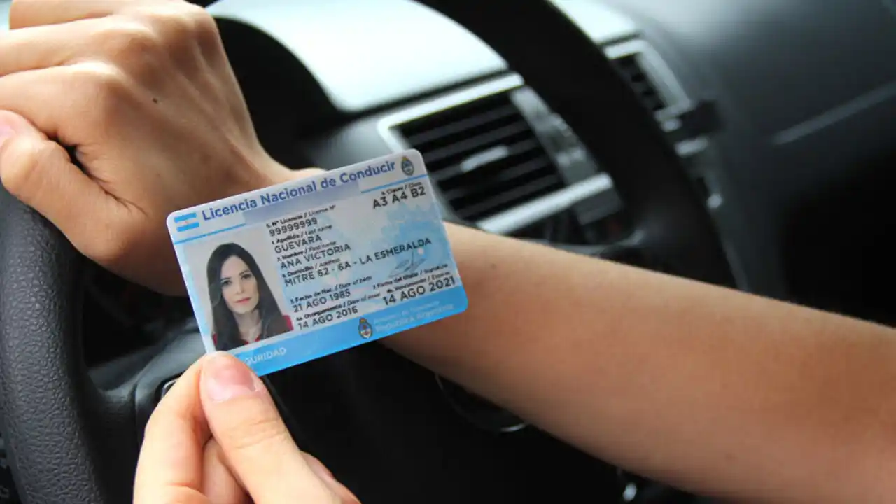 Suben entre 100 y 300% los costos en los registros