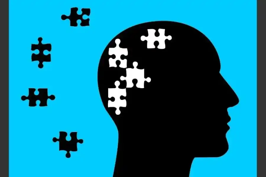 Un nuevo fármaco contra el Alzheimer ayuda a ralentizar la pérdida de la memoria