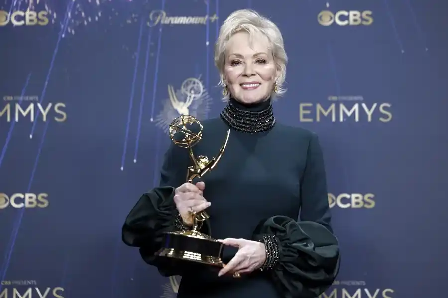 Premios Emmy