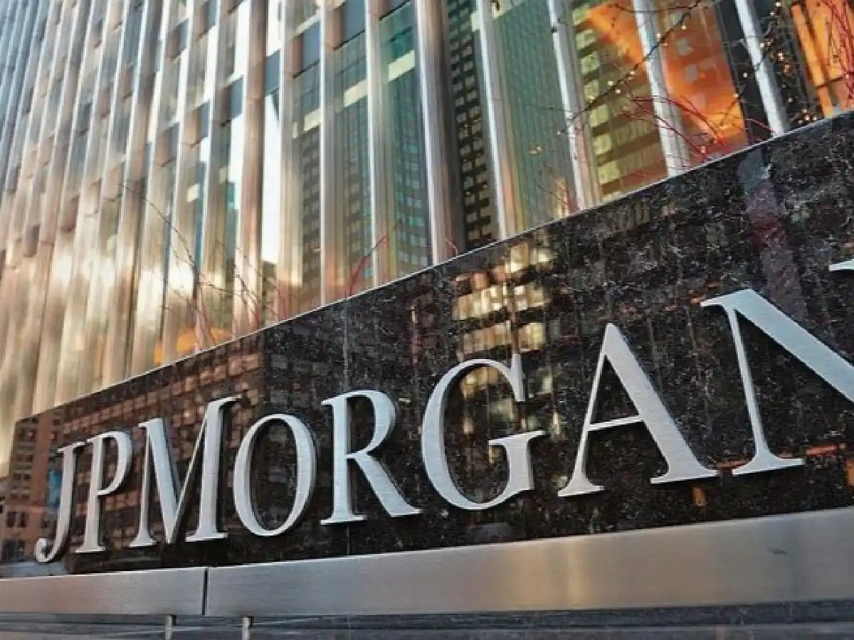 Estalló el riesgo país: saltó 68% y superó los 1.460 puntos (mayor nivel en 10 años)