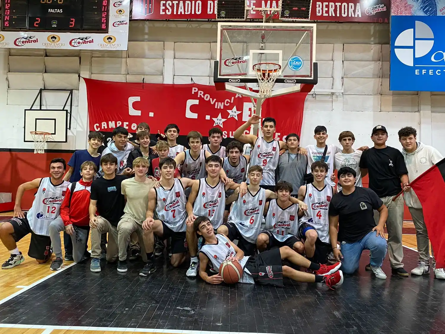 u17 - 1