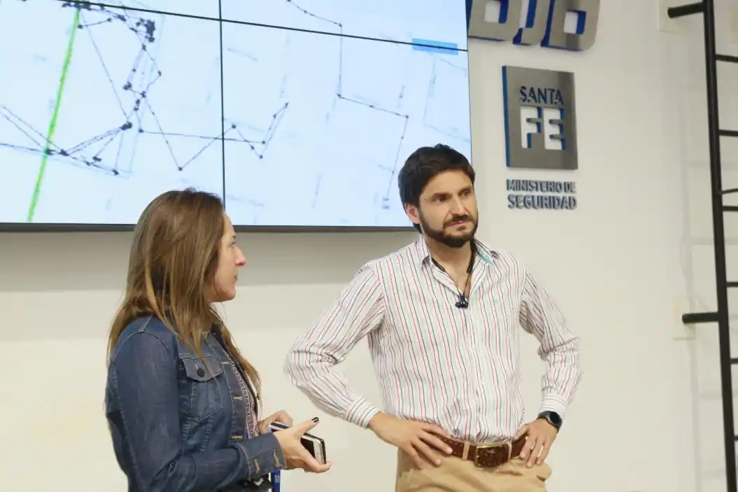 Descendieron a la mitad los homicidios dolosos