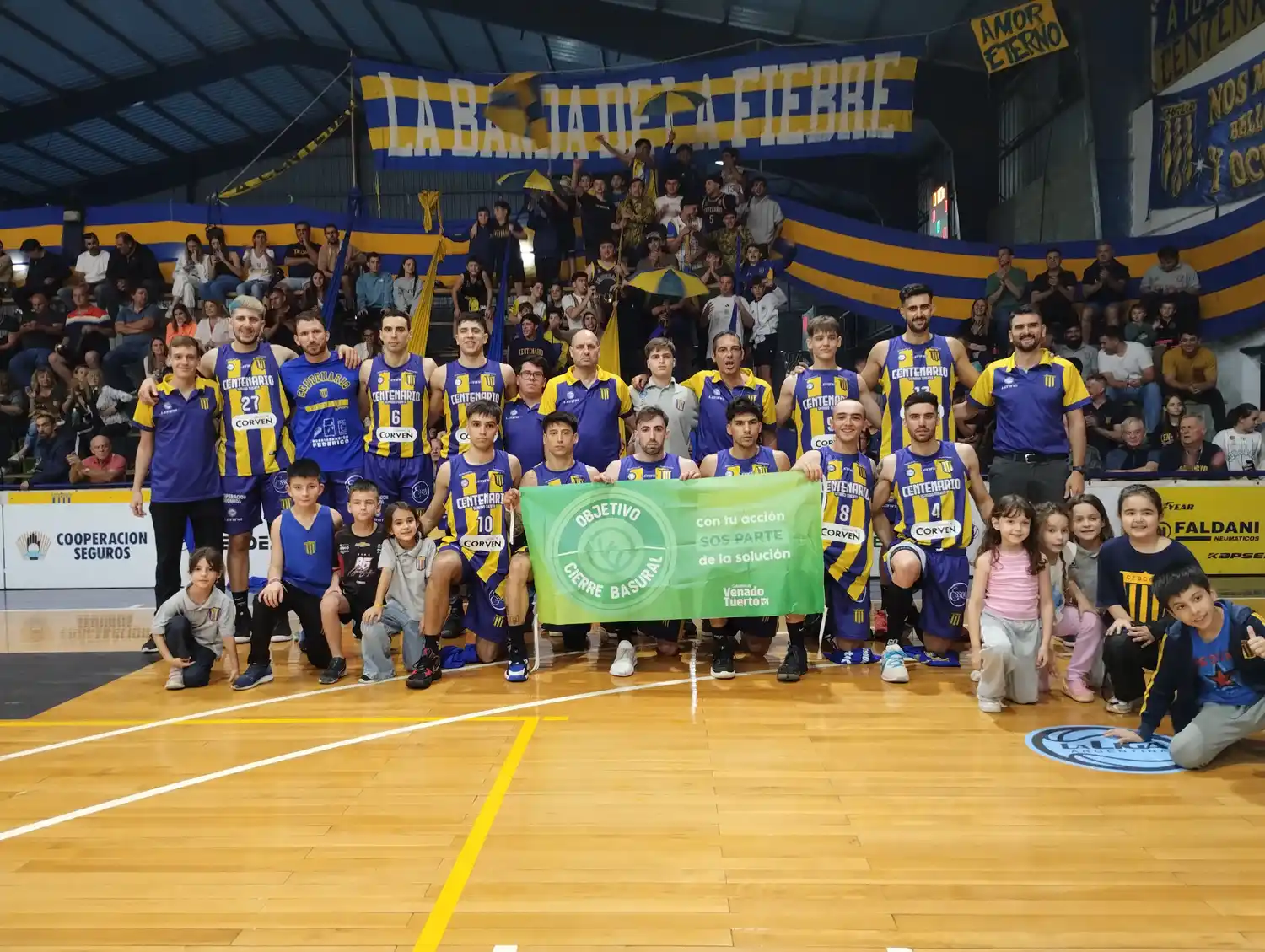 Centenario Suardi - 4