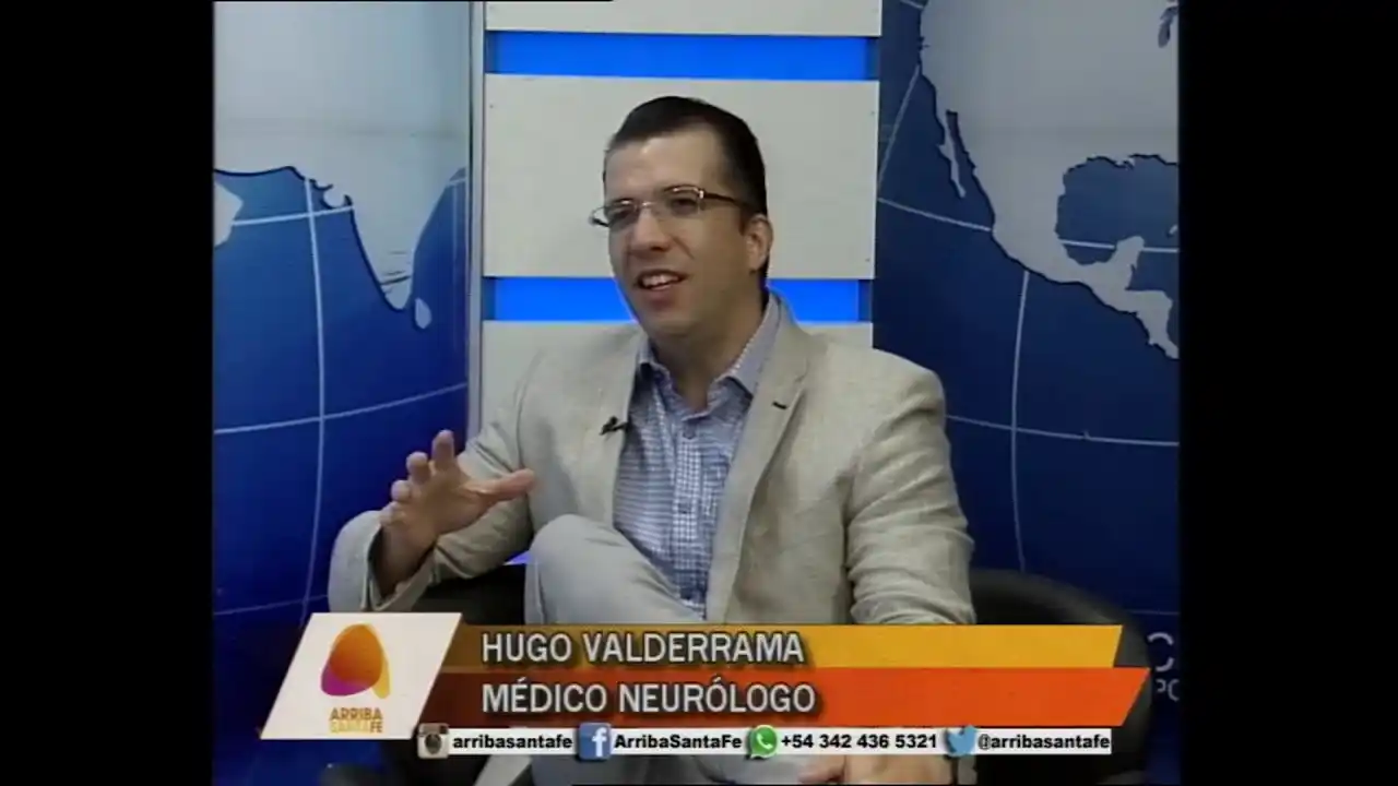 Los riesgos de no tomarse vacaciones