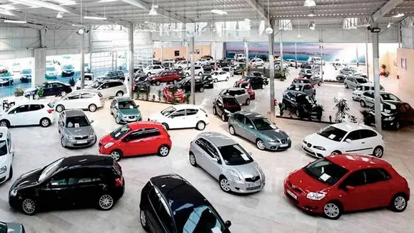 Bajó la tendencia: junio puso un "freno" a la compra de automóviles 0km dentro de la provincia de Santa Fe