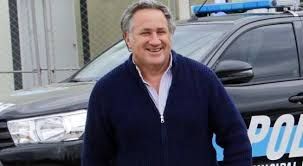 Pablo De la Torre