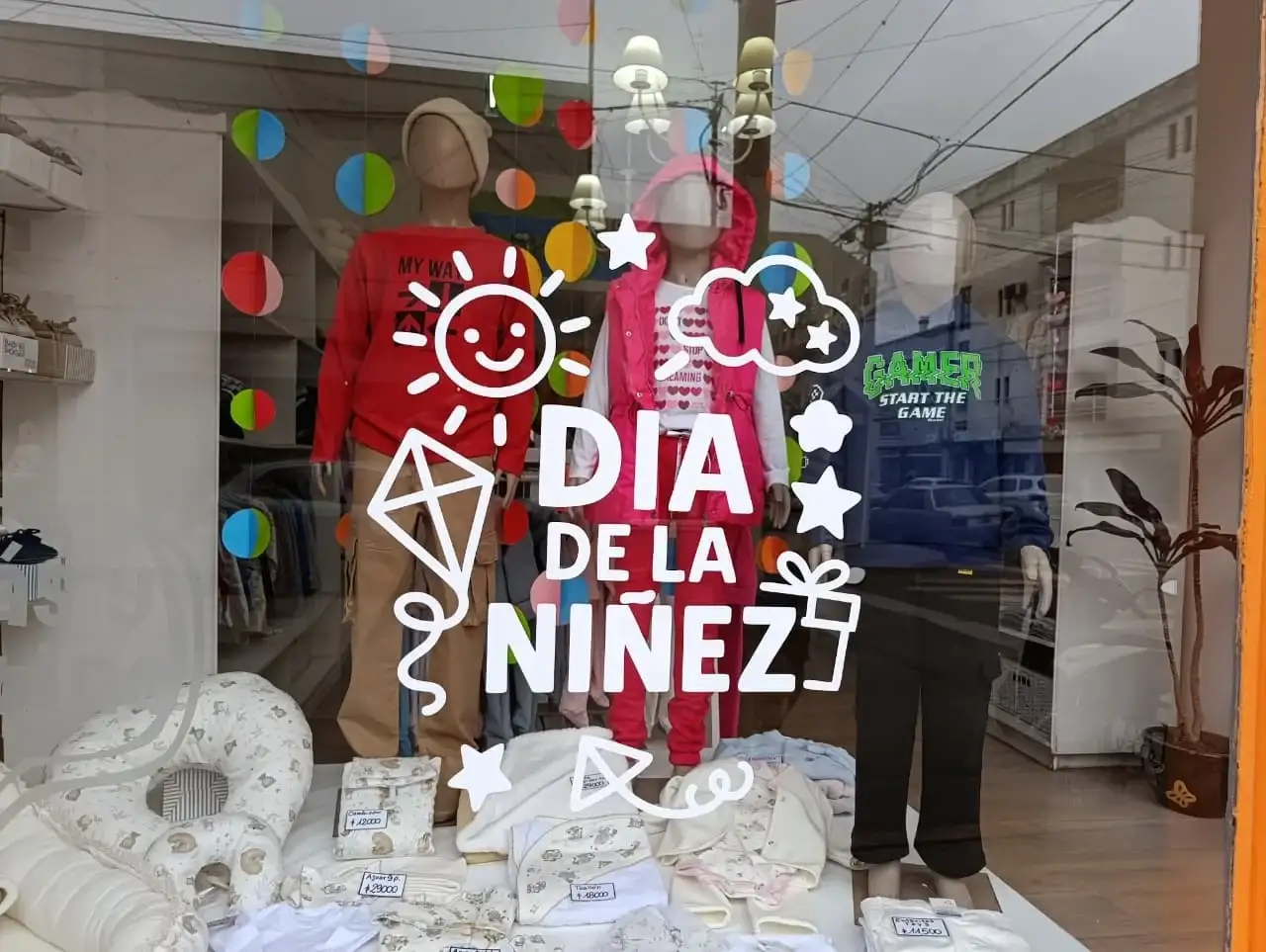 dia del niño - 4