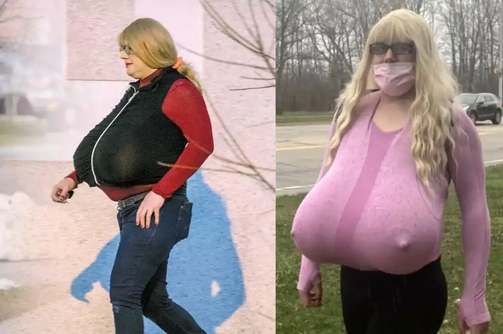 La escuela garantiza un entorno inclusivo y propicio para el aprendizaje