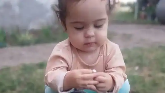 Bahía Blanca: Confirman que los restos biológicos hallados son de Delfina Hecker