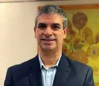 “Necesitamos que la persona recuperada done plasma”