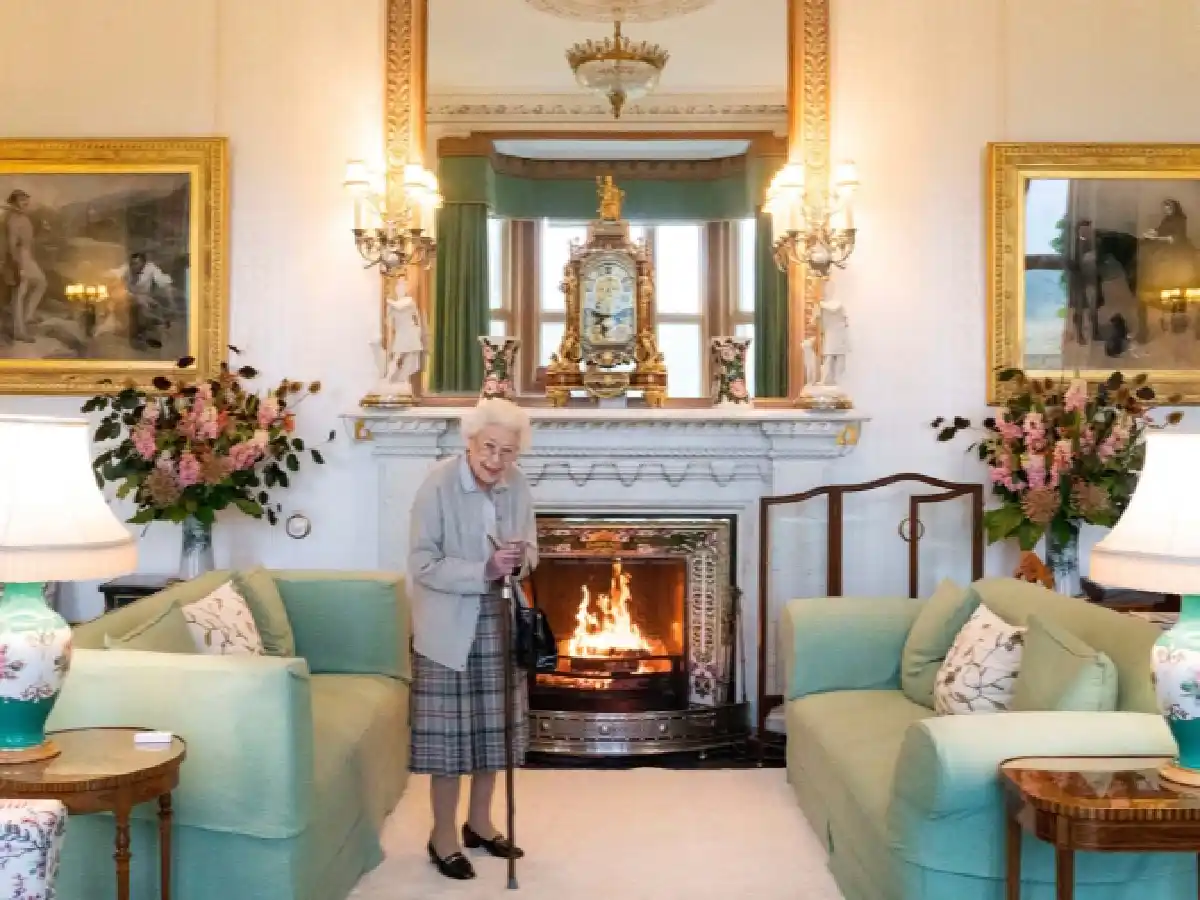 Cómo es la "Operación Puente de Londres" tras el deceso de la reina