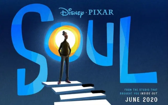 Soul se luce en los Critics Choice Super Awards