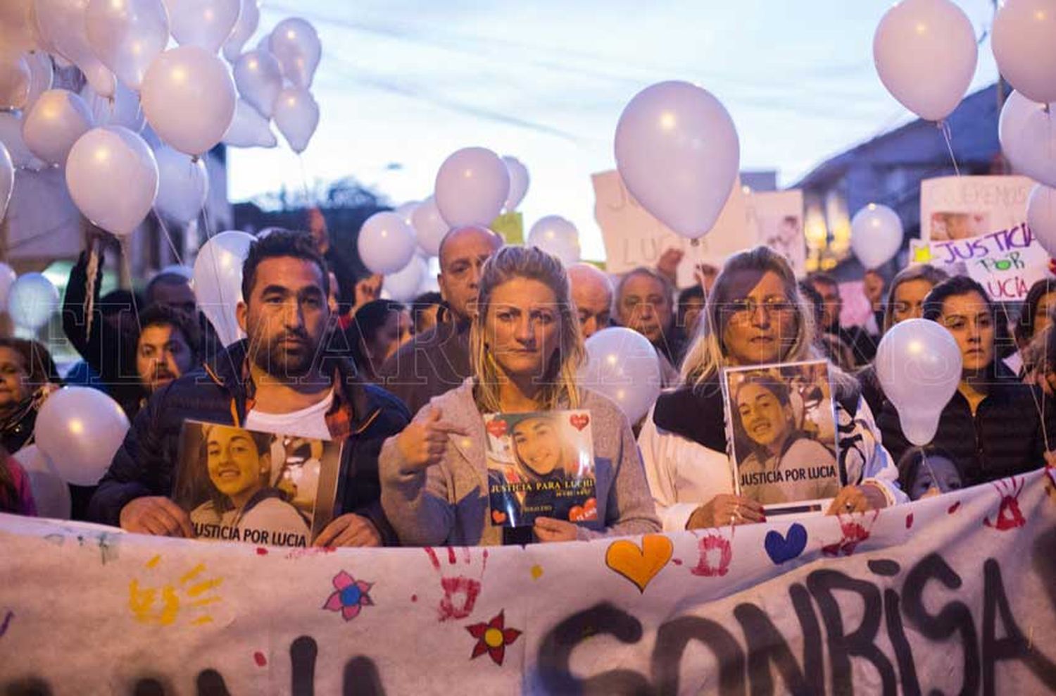 "Sasso se mandó una macana muy grande y tendrá que pagar con cárcel"