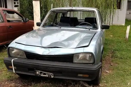 Muerte en Panamericana: Testigo habló del accidente