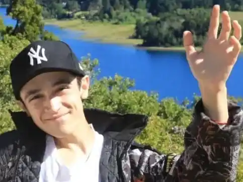 “Charlando con Juani”, que tendrá lugar este domingo a las 18.