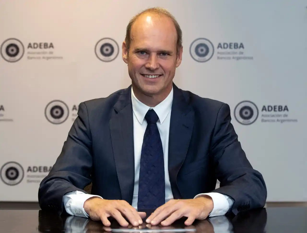 Banqueros contra el colesterol