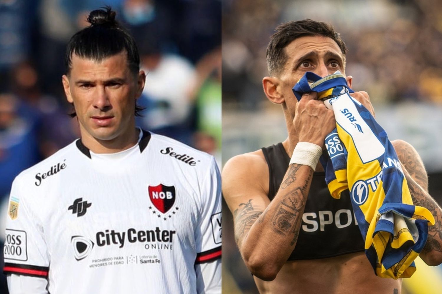 Continúa el arranque del Clausura: cuáles son los días y partidos de la fecha 2