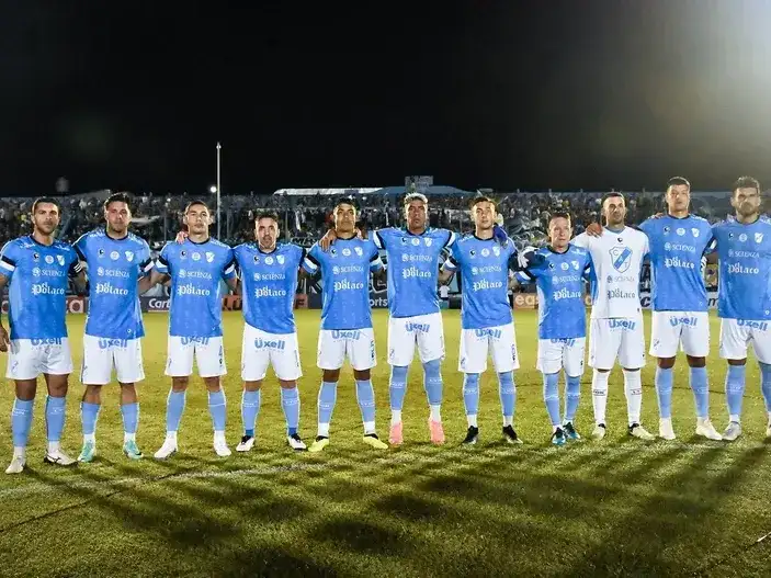 temperley