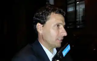 Incluyen información sobre violencia familiar en las facturas de servicios públicos