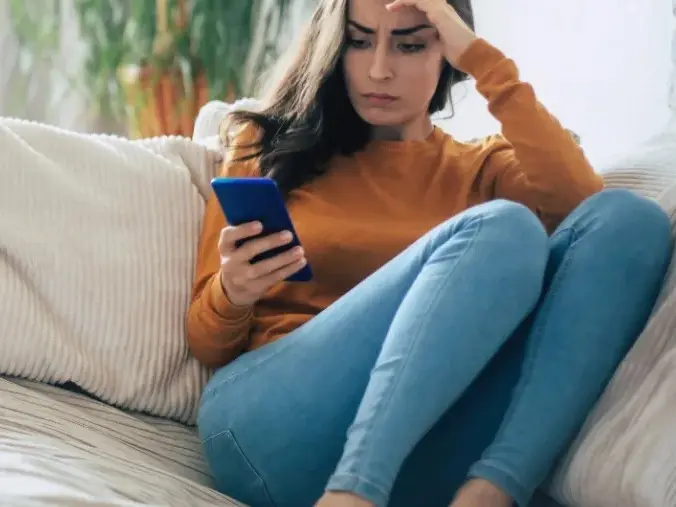 Denunciar el juego ilegal: una herramienta clave para proteger al ciudadano