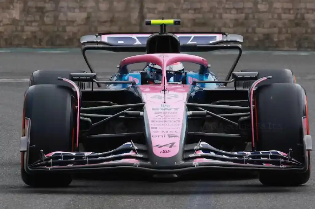 Imagen ilustrativa. (Foto: Gentilezas)