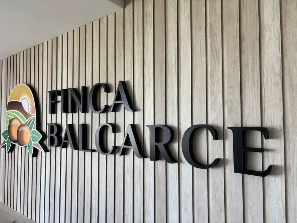 La empresa que producía papas congeladas y otros alimentos en Balcarce anunció su cierre.