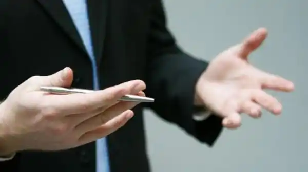 Las cinco claves para detectar a un mentiroso