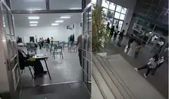 Leloir: récord de matrícula