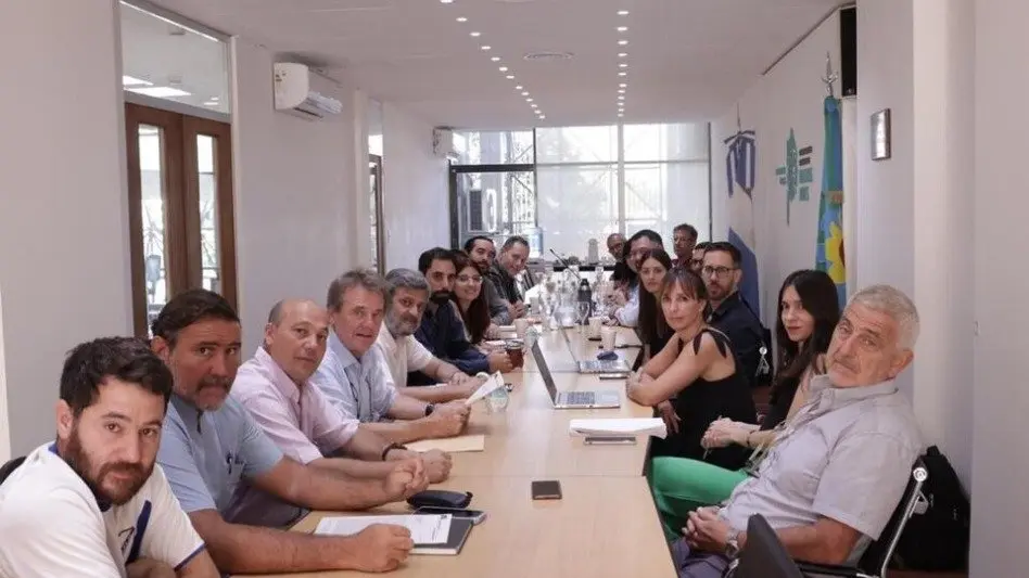 CICOP solicitó aumento salarial: "Tenemos un déficit de profesionales, a la gente le cuesta encontrar un pediatra"