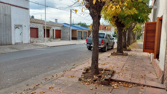 Caso Gaspar Rivas: los acusados serán juzgados como mayores de edad y esperan una “pena alta”