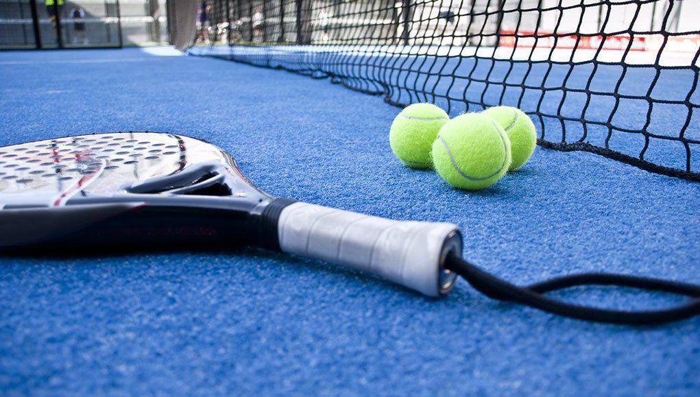 Cuáles son los deportes individuales autorizados en Provincia a partir del 24 de agosto