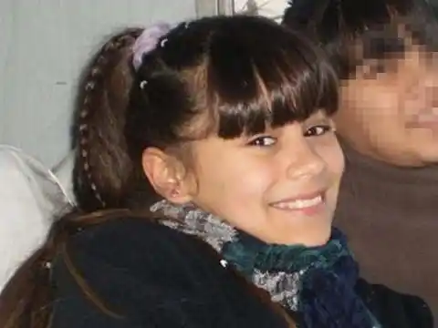 Caso Candela: Atacaron la casa de un testigo clave en Moreno