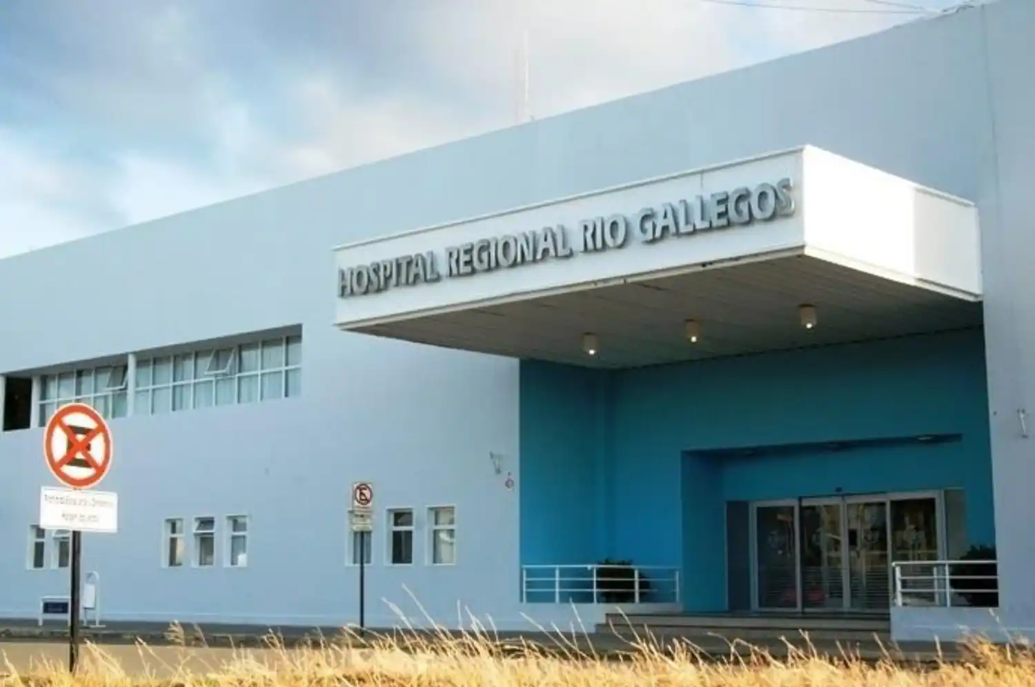 Falleció una nena de 12 años por coronavirus en Santa Cruz